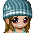 Tinybubles12's username