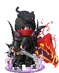 raok
