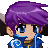 tesuga014's avatar