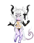 Xiiphos