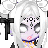 Xiiphos's username