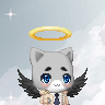 CatstieI's avatar