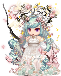 DaisyOClock
