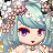 DaisyOClock's username