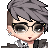 DaisyOClock's username