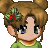 spankyjuggypuff's avatar