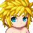 Lenkachu's avatar