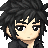 iZashi Ishimata's avatar