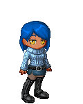 Pyramaru Inushi's avatar