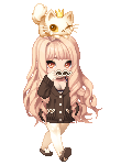Smitten Impetuous fknnrd's avatar