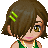sexyjenni's avatar