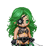 Halle_K's avatar