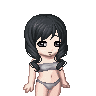 Ari -Uchiha Angel-'s avatar