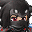 Hellhound867's avatar