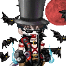 Paul Perez 023's avatar