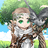 AzureFire's avatar