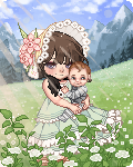 march dolcetto's avatar