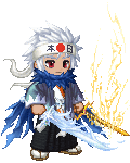 Shinigami_Shinobi2477's avatar