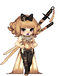 FEAR_THE_MEDIA's avatar