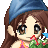 jessabelle2566's username