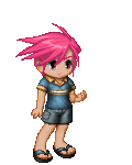 polkijuh's avatar