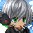 Ore_Dragon's avatar