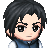 Amirul Sasuke's avatar