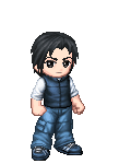 Amirul Sasuke's avatar