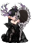Necromix's avatar
