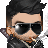 Nitrous_N2O's avatar