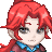 Herween's username