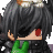 thewhisper89's avatar