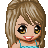 alizee123's avatar