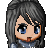 Oriella's avatar