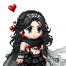 mariann black ink's avatar