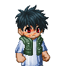 Obito Uchiha no anbu's avatar