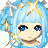anida's avatar
