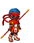 Azlie knightstar's avatar