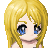 Living Dead Girl`'s avatar