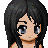 gurly girl12's username