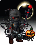 ninja rob moore's avatar