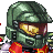 air trooper's avatar