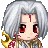oHaseo - Terror Of Deatho's avatar