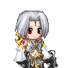 oHaseo - Terror Of Deatho's avatar
