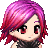 Myumi_The_Neko_Catness's avatar
