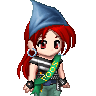 Hikaru_144's avatar