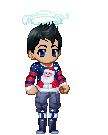 xx_ACE_xx_xX's avatar