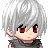 darkslayer097's avatar