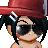 x-OhVanessa-'s avatar