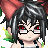NekoNyx's avatar